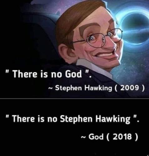 20250129_211501