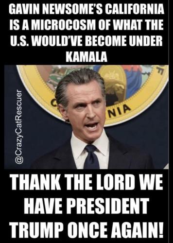 475505794_1033468822130259_1612260904734930133_n