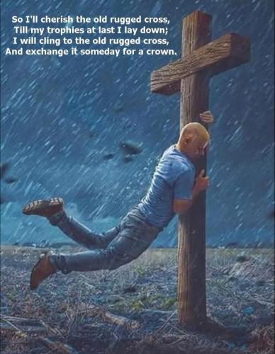 22028d3f-72dd-4b4f-978c-884a302400e4