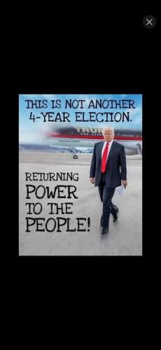 Screenshot_20250113_183204_YouTube