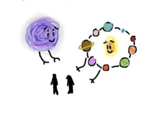 473383151_1327915421547170_545218342625420388_n
