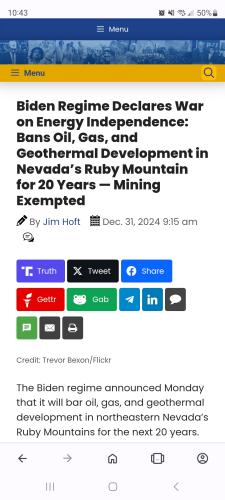 Screenshot_20241231_224308_Opera