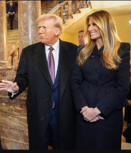 Screenshot_20250108_234037_X