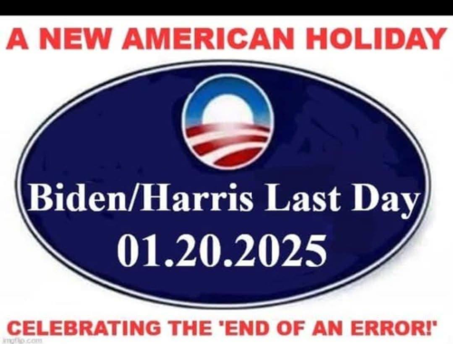 image_2025-01-03_062759691