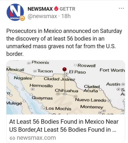 Screenshot_20250126-160517