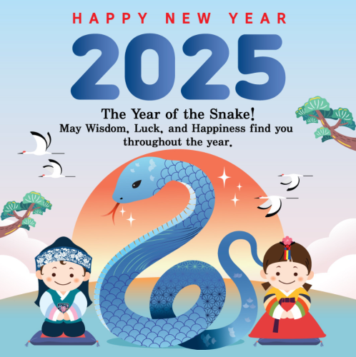 Screenshot 2025-01-01 155931