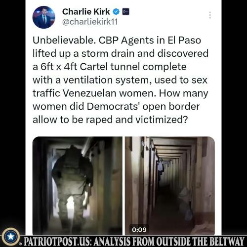 01JHK52Z6G9MR4H2WXRS8ZEZEQ