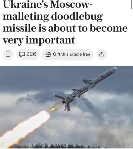 GgYpkDDa8AExKux