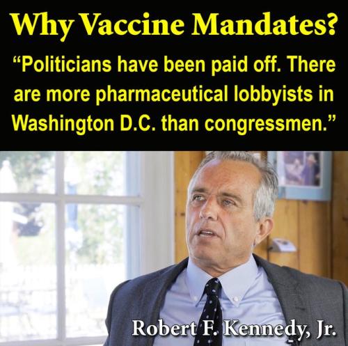 Tumblr_l_423869590702418