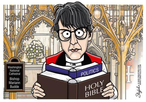 hAQ6j9a2tRjI5gR4ZvAl_24_0f926bdf29ec6817b9f8a1236d73d8d0_image