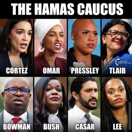 hamas 1