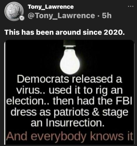 fd6da2ba-7c52-4b00-9536-cf6e5cea6c95