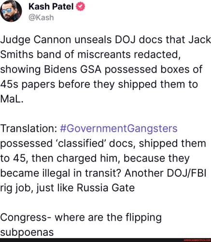 d9b4e43e8e60820f0293fd7904216a947731b636d45764dd8d16e80ee518d5c8_1