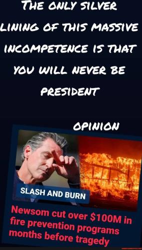 ba13135d84e8628870aba0f5cc4ec7d7a0304e0d966e9922247797aa2c2b3336_1