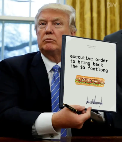 Screenshot_20250123-184552