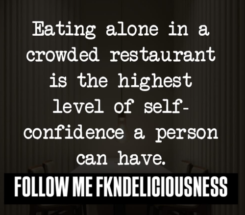 Screenshot 2025-01-06 170616