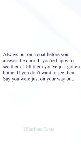 01D8F4A4-0D4D-4251-9DC2-EF05EF3E97E3