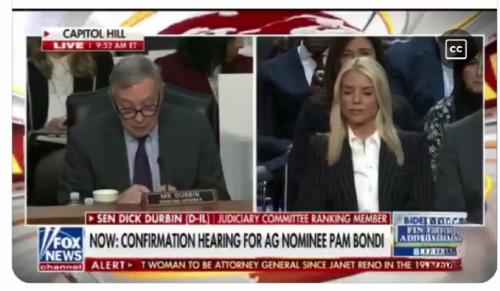 Screenshot_20250115_102126_X