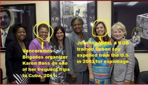 photo_2025-01-18_18-37-26