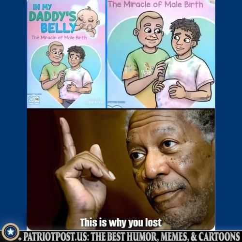 01JJX6XJ4X1HYG3WH854XQ01RT