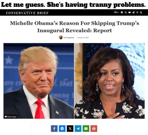 Let me guess. She's having tranny problems.568px