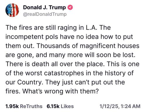 photo_2025-01-12_21-56-15