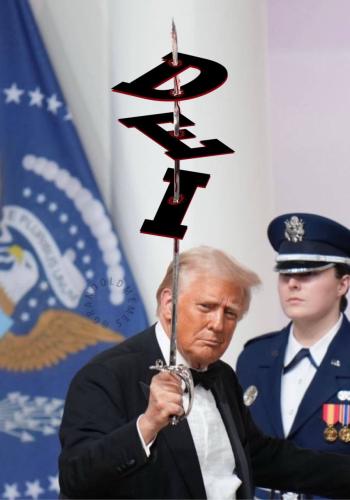 photo_2025-01-22_14-10-26