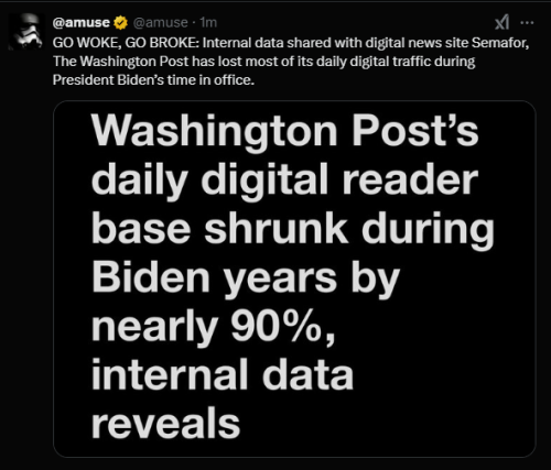 Screenshot 2025-01-14 190213