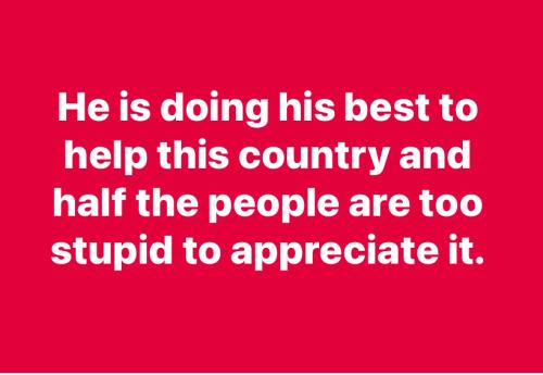 50380E65-5347-4512-9A1D-A6CD5525CB1F