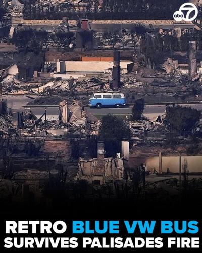 photo_2025-01-16_21-45-42