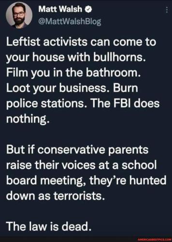 5071c3379a121c4d72dafaac6c3442afd33d2ddbeaae39b9172597e89f85ccc0_1