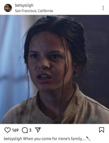 FB_IMG_1738206757836