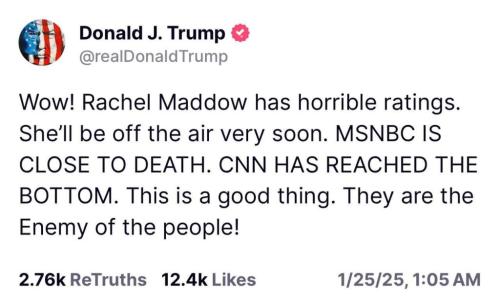 photo_2025-01-25_23-09-59