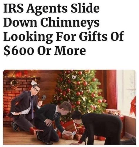 4197bed5-250d-49bc-aeb0-f40da4d280d1