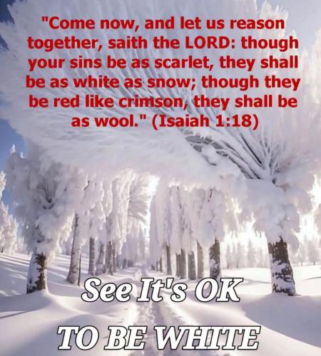 86396c66-39a1-4acc-bb7f-4041cb4e795a