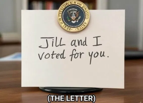 image_2025-01-23_064545692