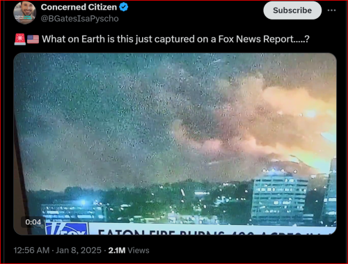 Screenshot 2025-01-08 083639