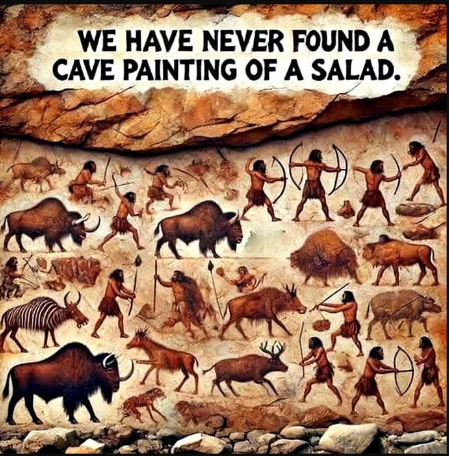 Screenshot 2025-01-11 191011