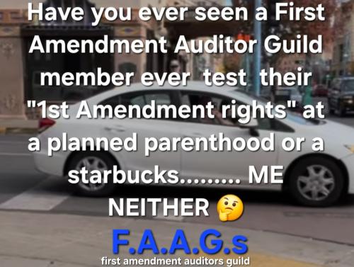 Screenshot_20241220_170144_Facebook