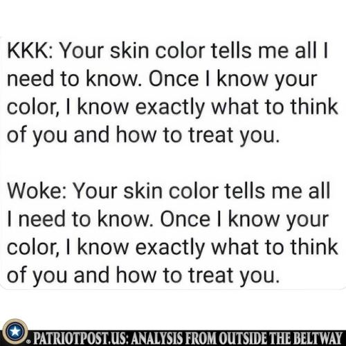 01JJT4JA2RMW7WQ9N8GKFCKHEY