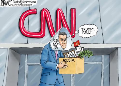 07-acostexit-ci-1080-1050x750