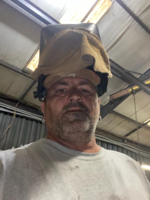 8D4D9FAE-B858-4461-AA5C-B50BE0D36639