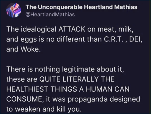 Screenshot 2025-01-18 175804