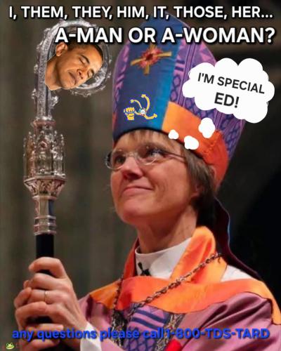 Screenshot_20250125_080948_Wimkin Free Speech Social Media