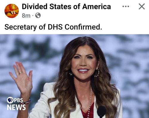 Screenshot_20250125-091733_Facebook