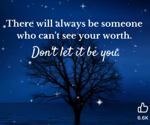 3208389E-1432-472E-B214-79228B4B65BA