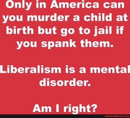 3c9adba8bf1b9b43bfeeb2c788a0245395efedb1d15cfabd1f9b41ff7f08c22a_1