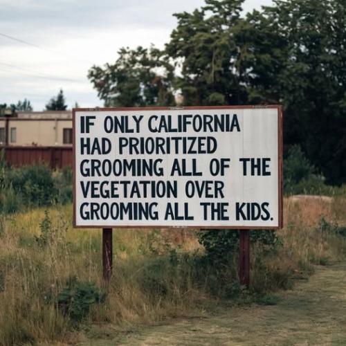 0000000000000000000000000000000000000000000000000000000000000000000000000000000000000000000000000000000000000000000000000000000000000000000000000000000000000000000000000000000000000000000000000000000000000000000000rrr