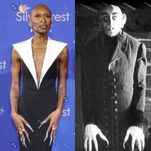 FB_IMG_1736354330266