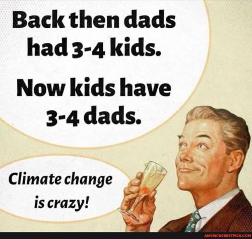 8a830db3b46fcd8943f811e07f23e5a6c2b2c44e8d6e8411efbe7619f2e02148_1